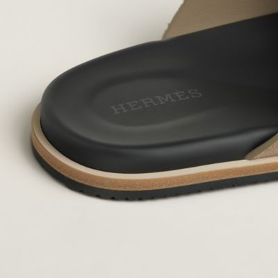 レディス シューズ | レザーシューズ | Hermès - エルメス-公式サイト